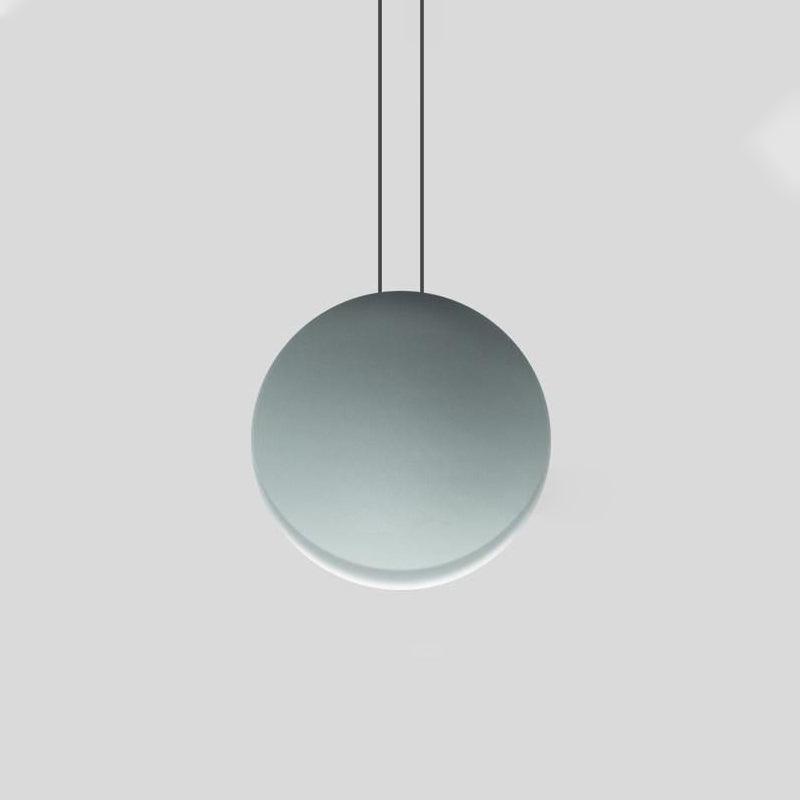 Cosmos Combination Pendant Light - Cueteks
