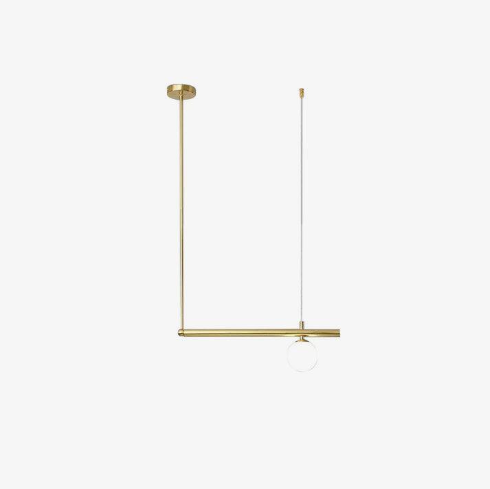 Satellite Ceiling Pendant Light - Cueteks