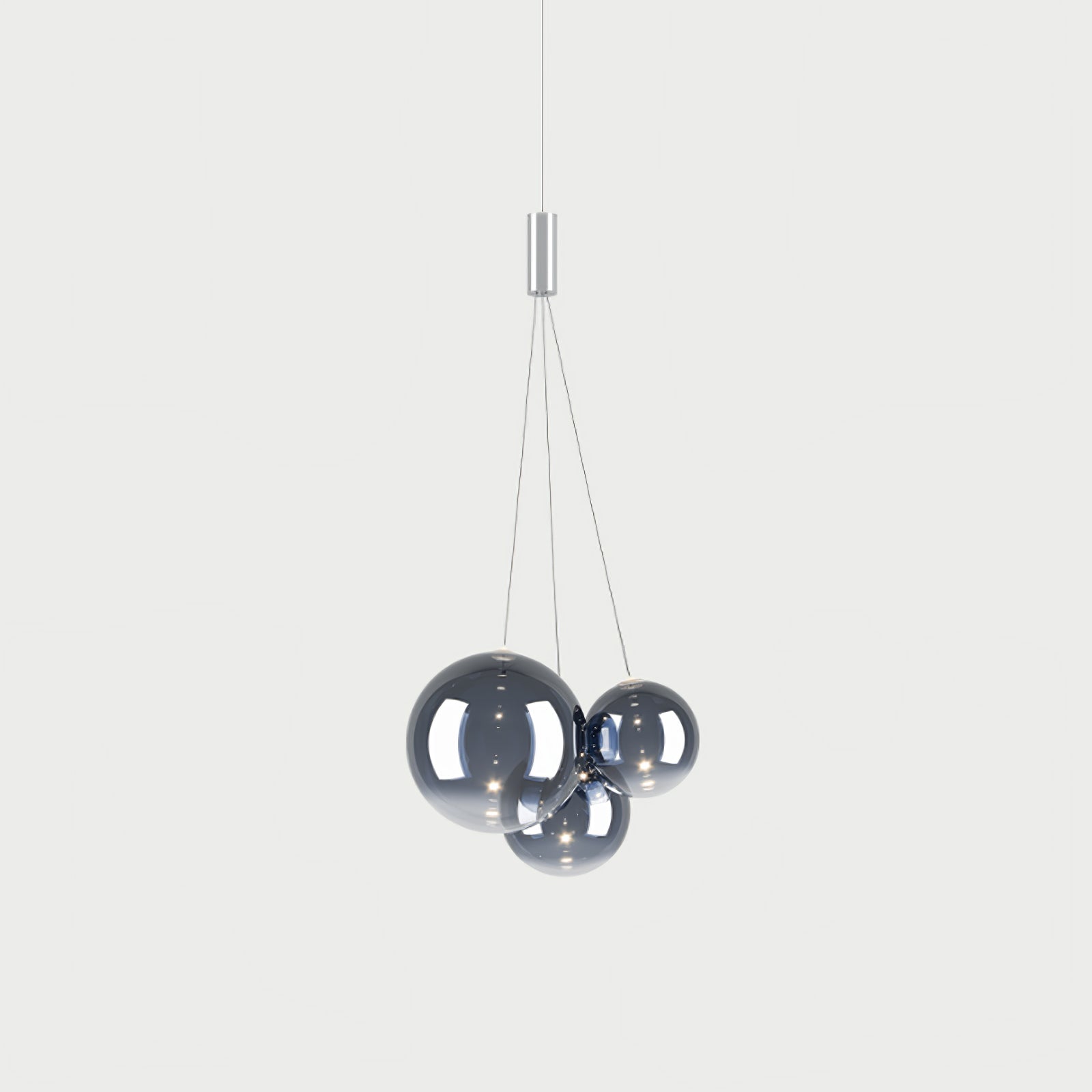 Random Pendant Light - Cueteks
