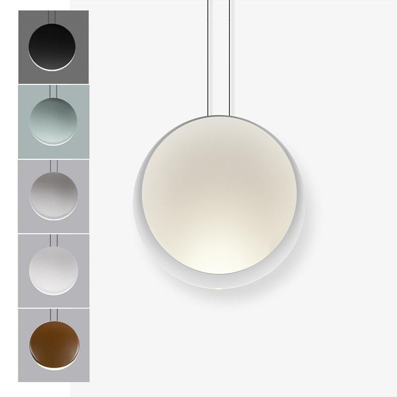 Cosmos Combination Pendant Light - Cueteks