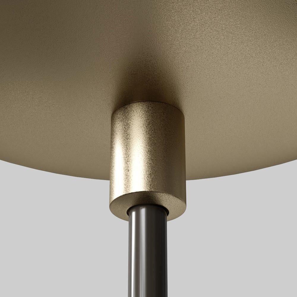 Jolly Pendant Lamp - Cueteks