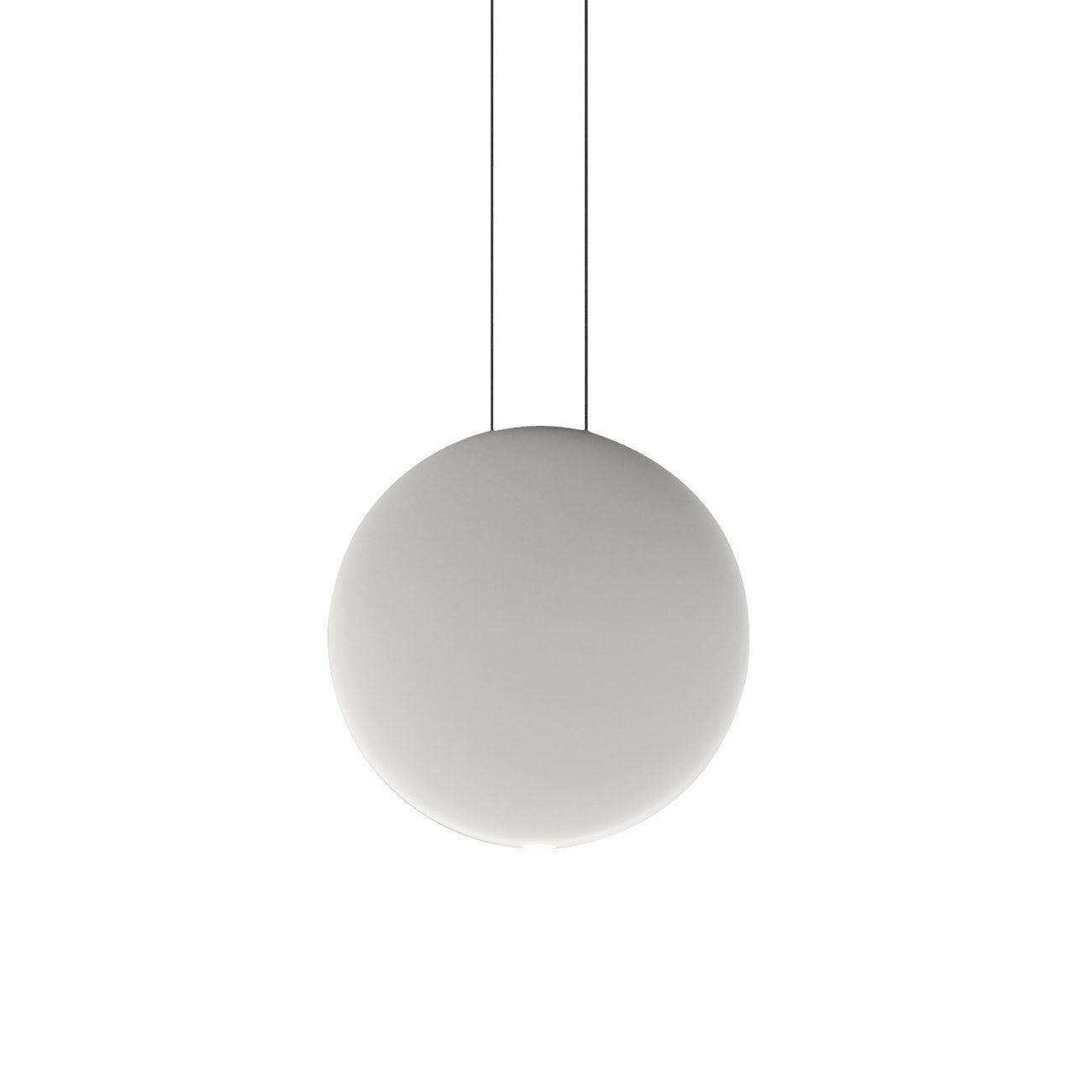 Cosmos Combination Pendant Light - Cueteks