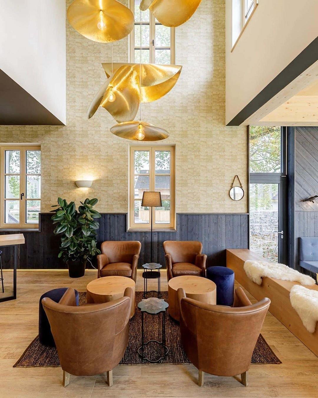 Hammered Pendant Light - Cueteks