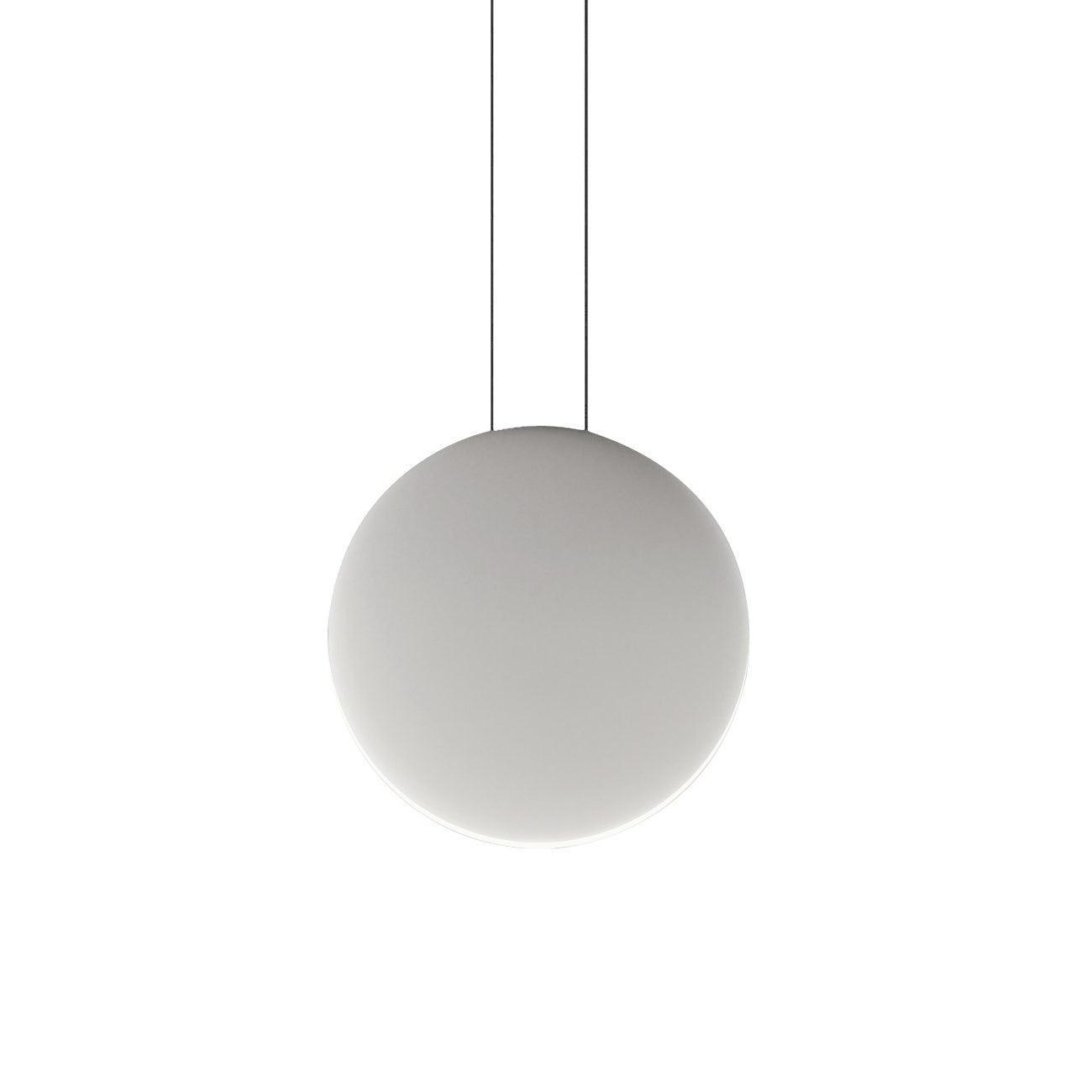 Cosmos Combination Pendant Light - Cueteks
