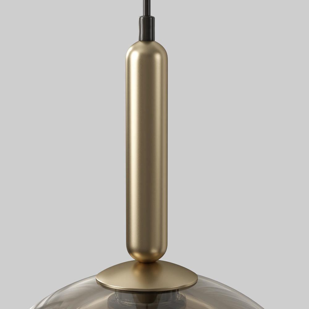 Jolly Pendant Lamp - Cueteks