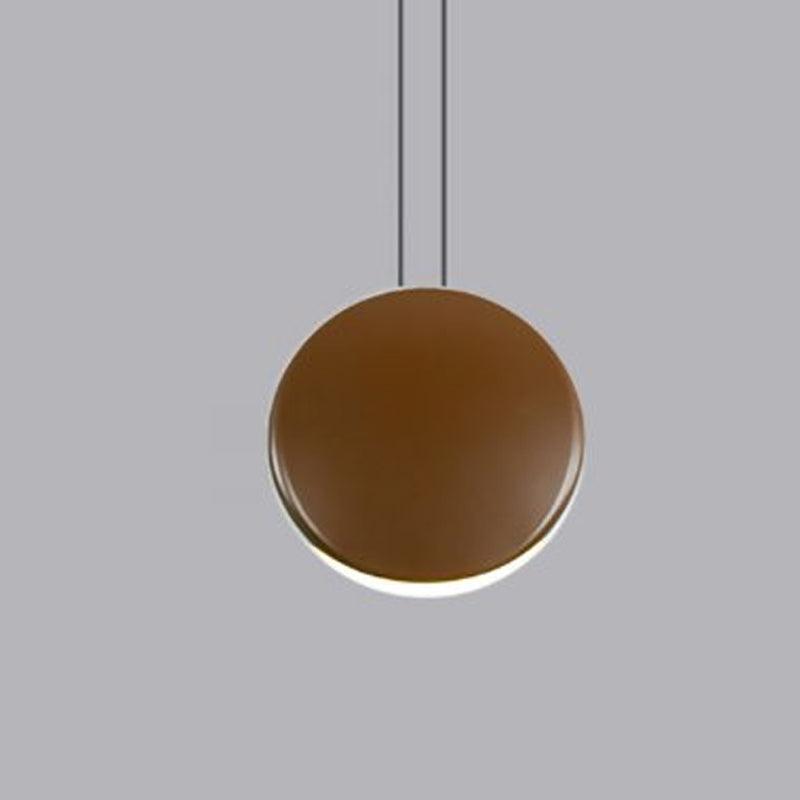 Cosmos Combination Pendant Light - Cueteks