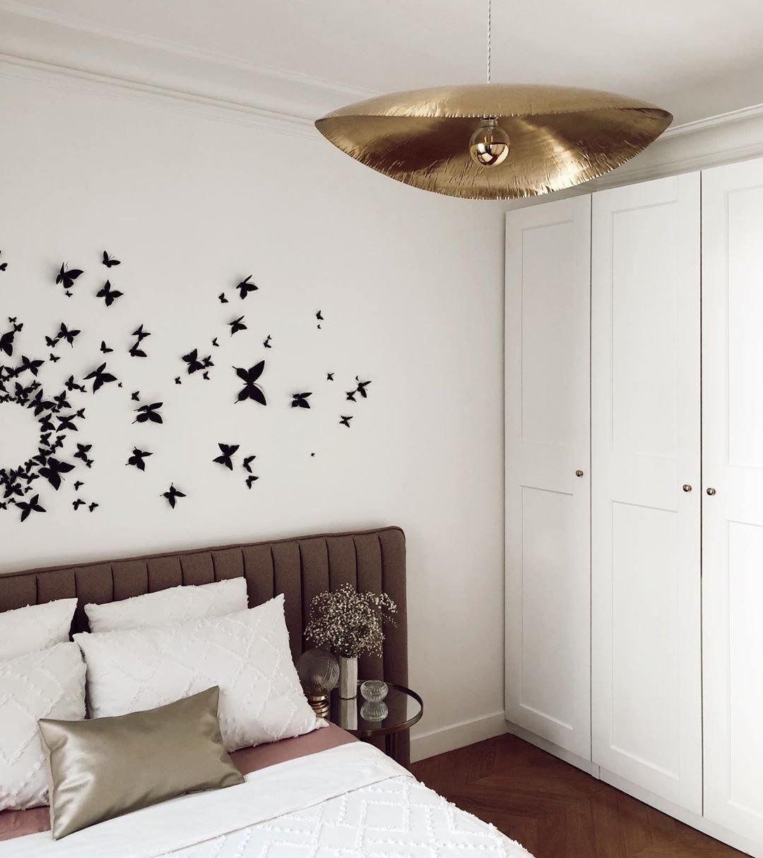 Hammered Pendant Light - Cueteks