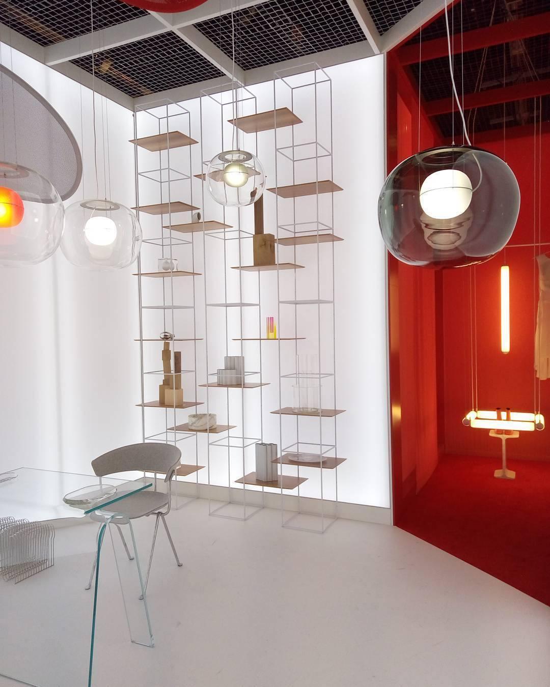 Pearl Pendant Light - Cueteks