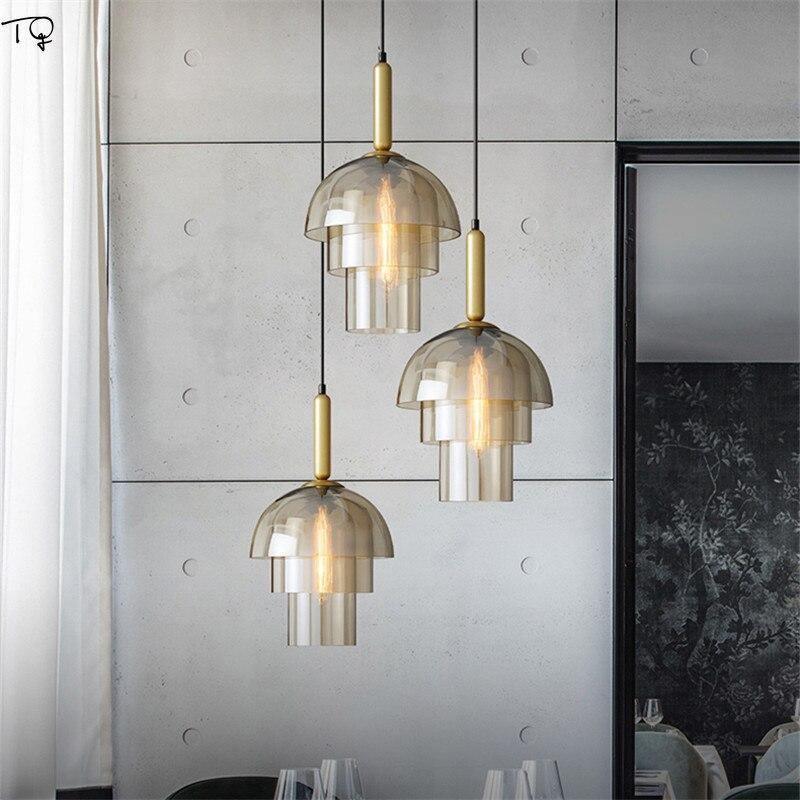 Jolly Pendant Lamp - Cueteks