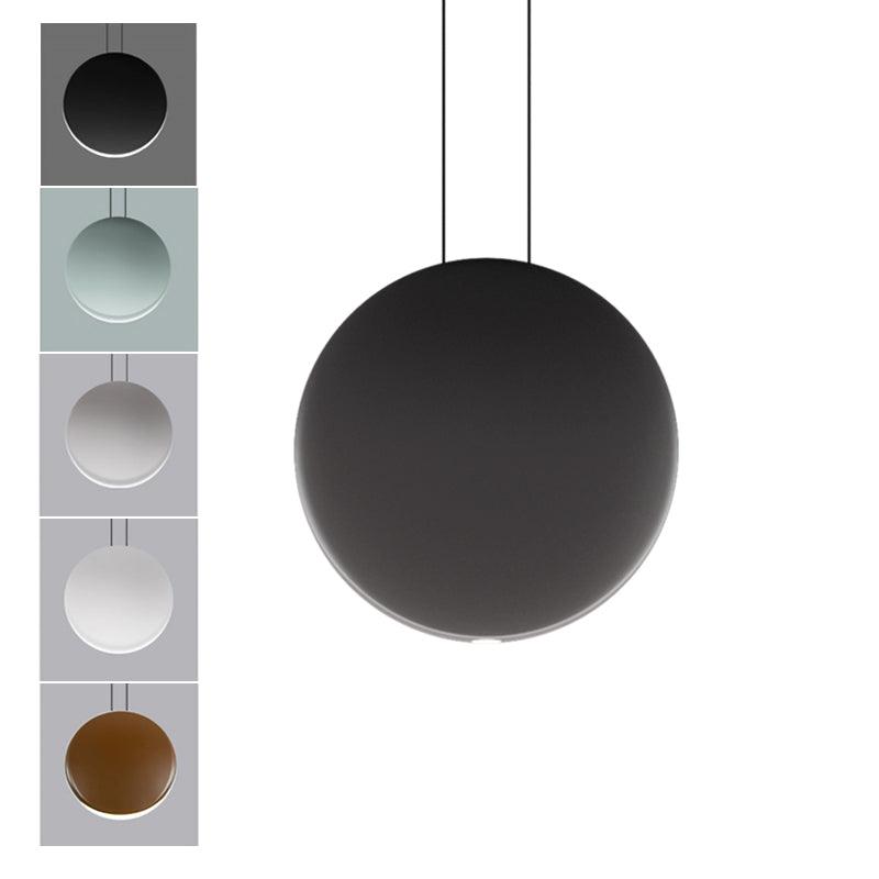 Cosmos Combination Pendant Light - Cueteks