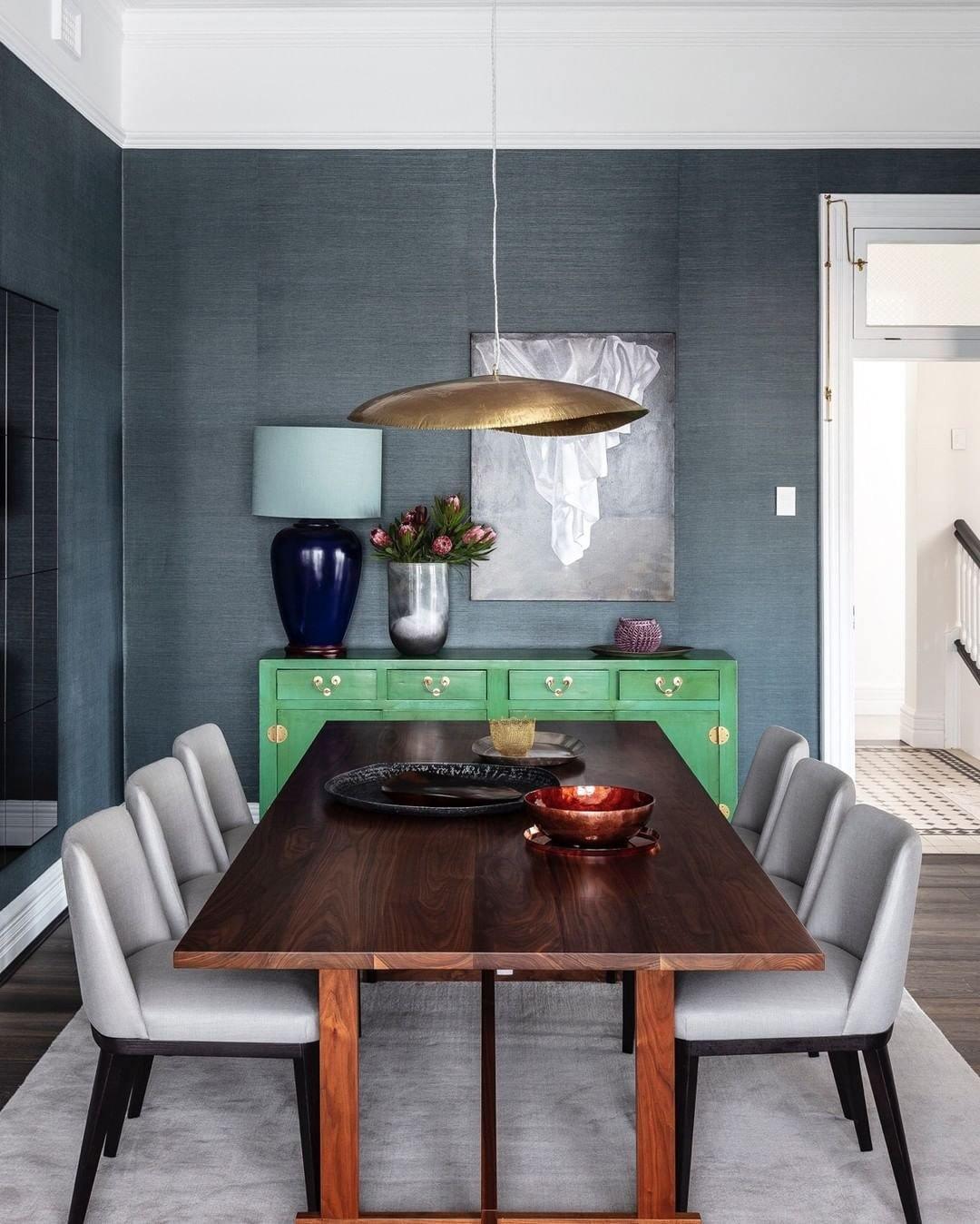 Hammered Pendant Light - Cueteks