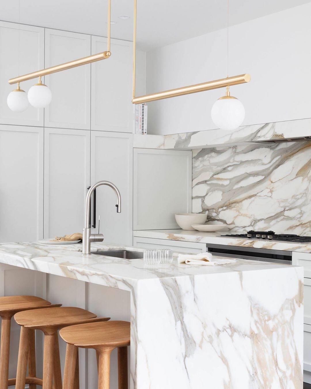 Satellite Ceiling Pendant Light - Cueteks