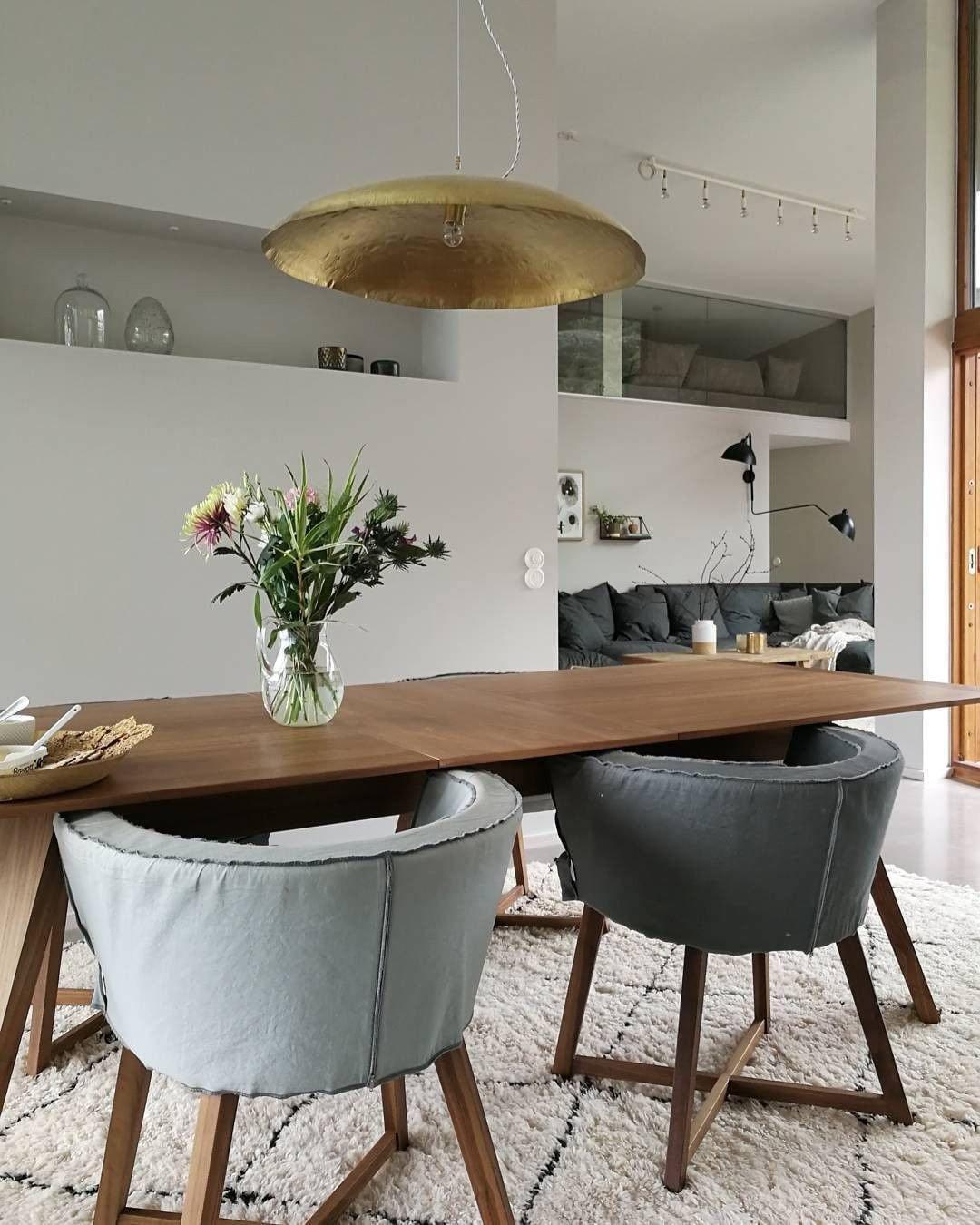 Hammered Pendant Light - Cueteks