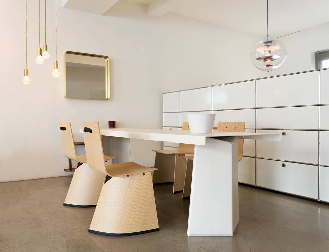 Crystal Bulb LED Pendant Lamp - Cueteks