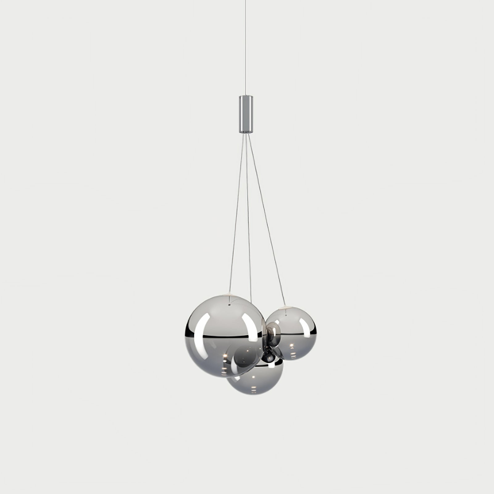Random Pendant Light - Cueteks