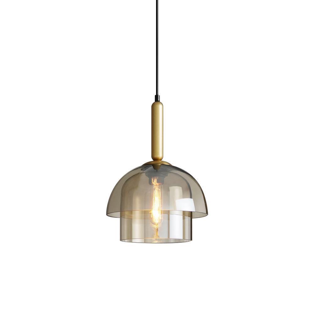 Jolly Pendant Lamp - Cueteks