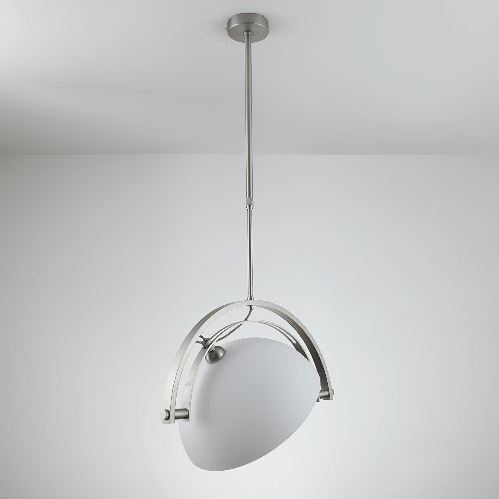 Harvey Guzzini Pendnat Light - Cueteks