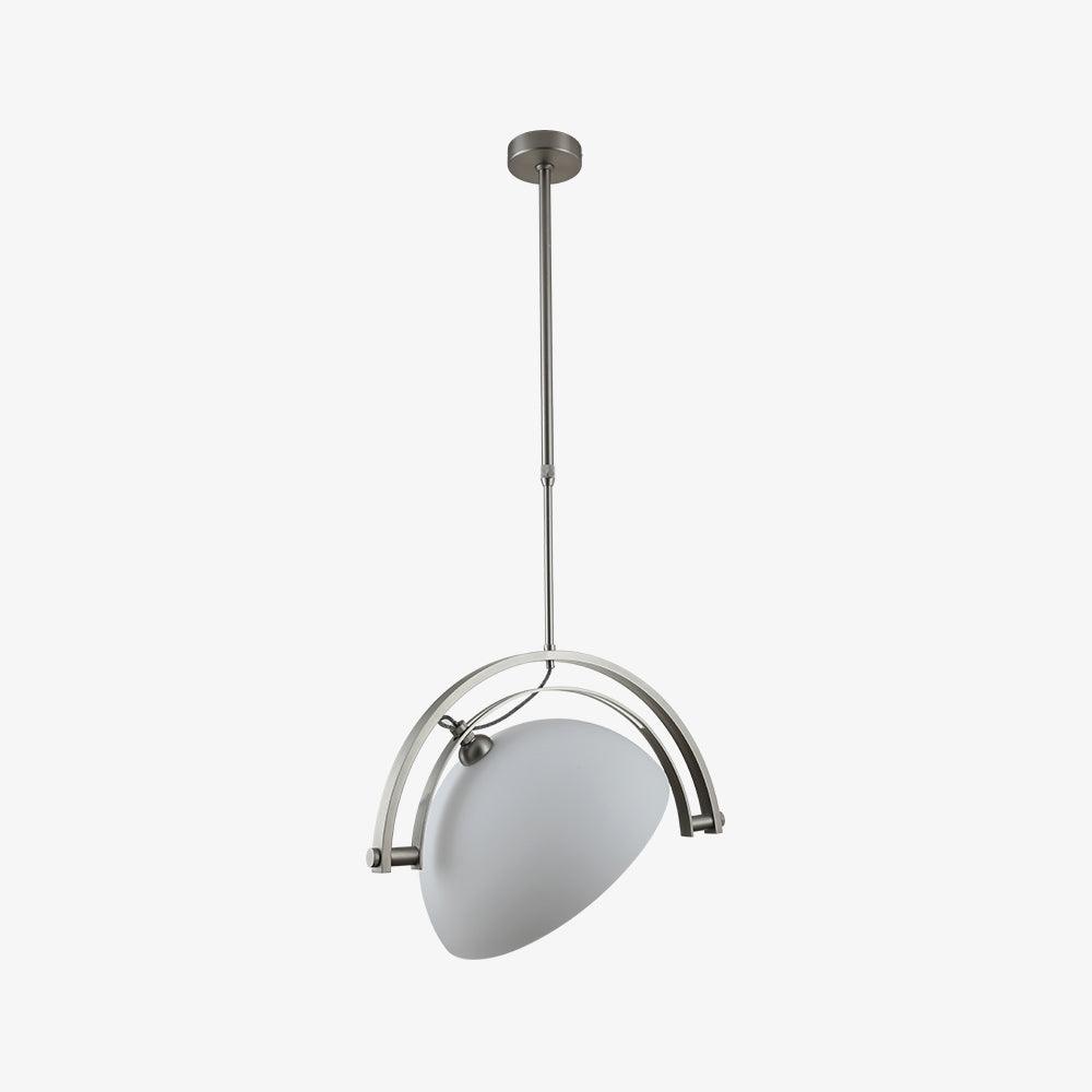 Harvey Guzzini Pendnat Light - Cueteks