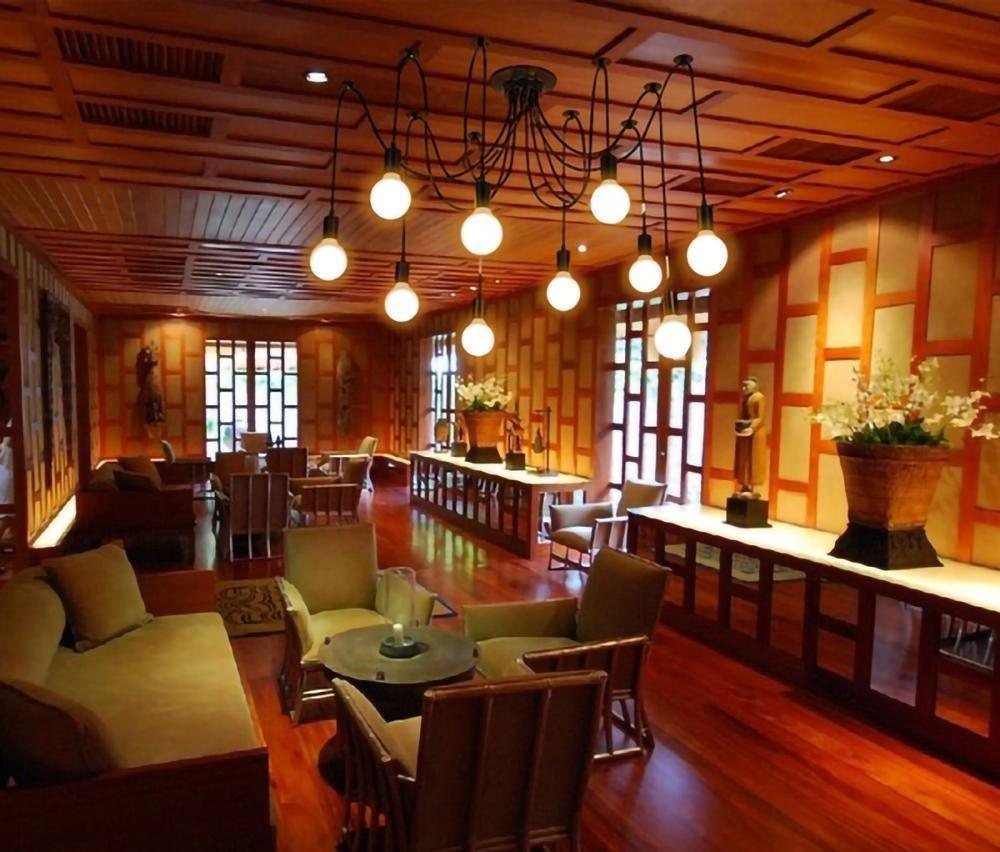 Spider Ceiling Chandelier - Cueteks