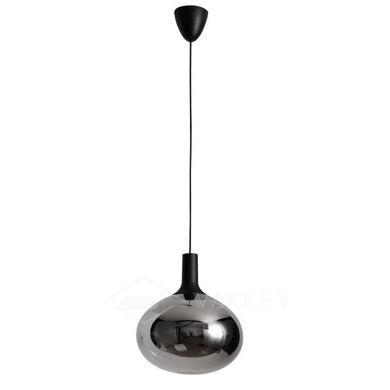 Dee Glass Pendant Lamp - Cueteks