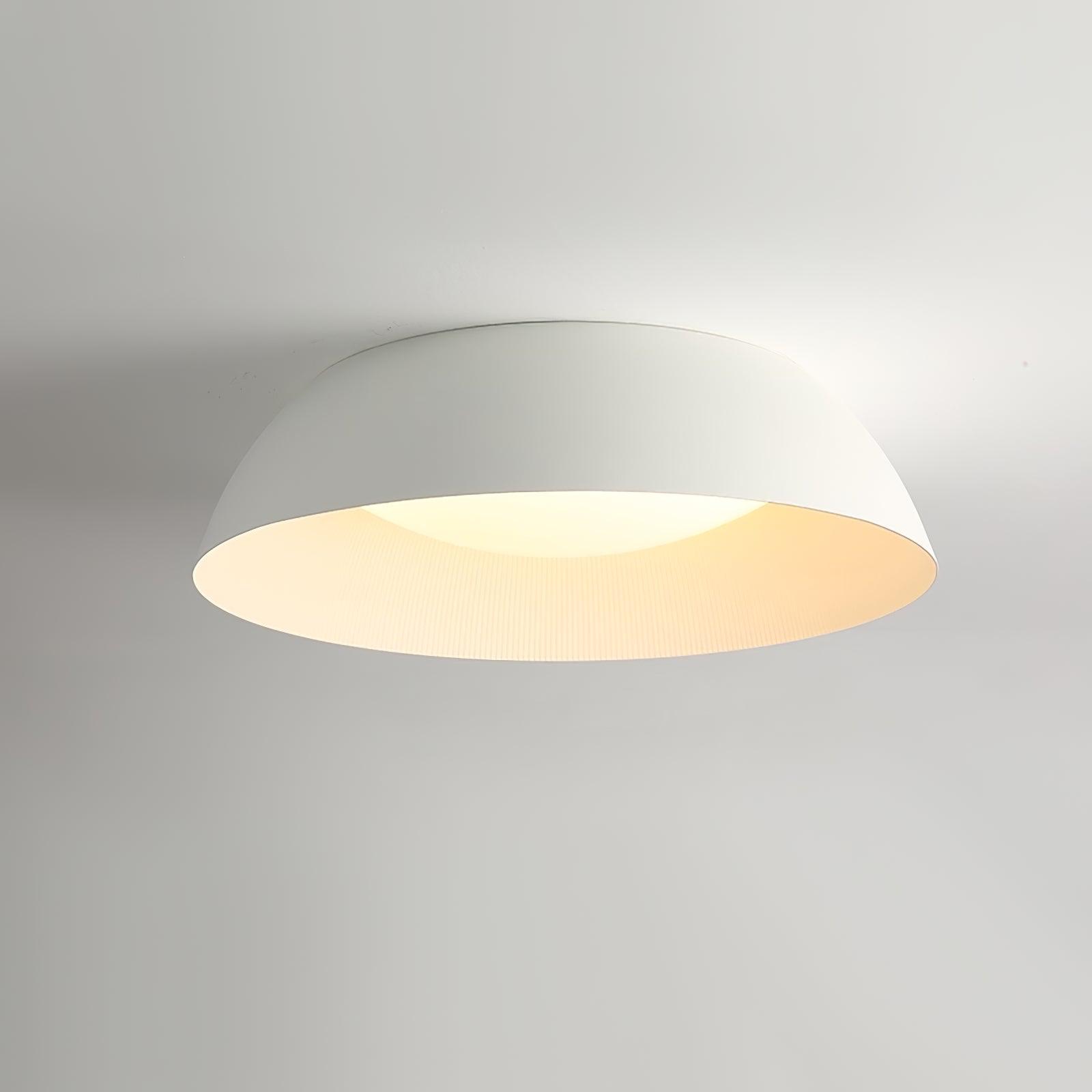 Lindby Juliven LED Ceiling Light - Cueteks