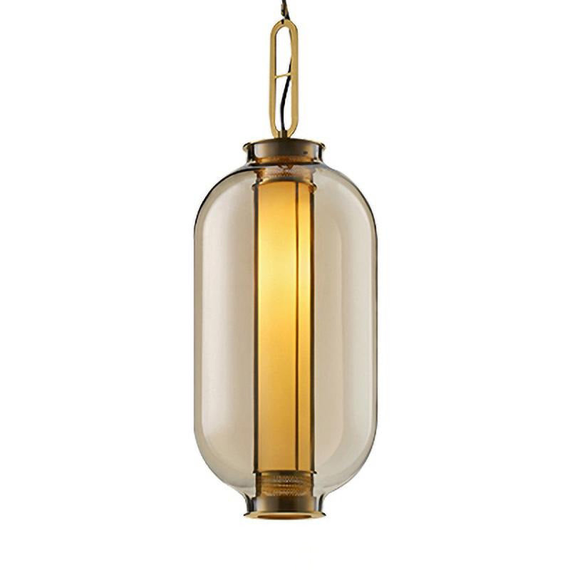 Bai Family Pendant Light - Cueteks