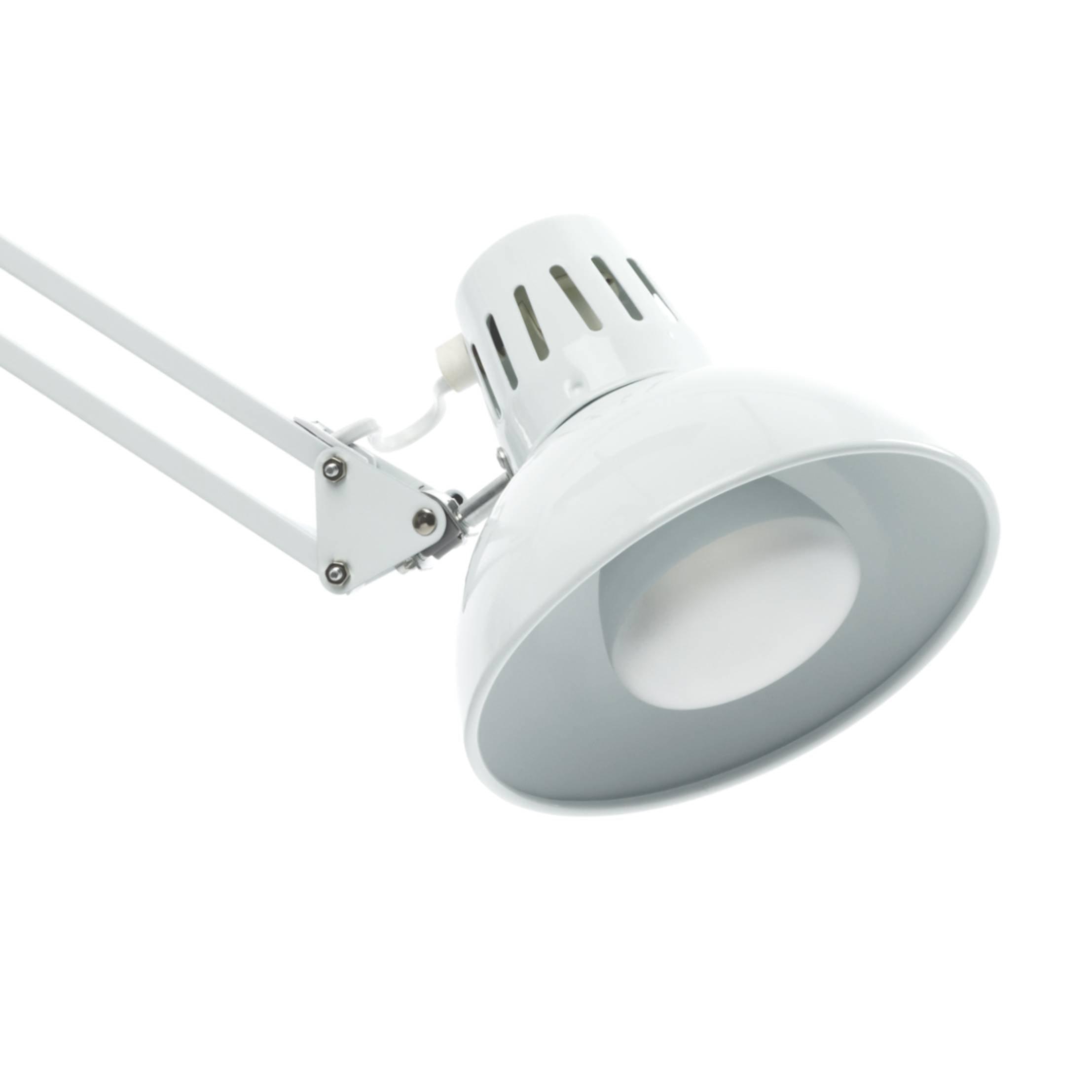 Dear Ingo Chandeliers - Cueteks