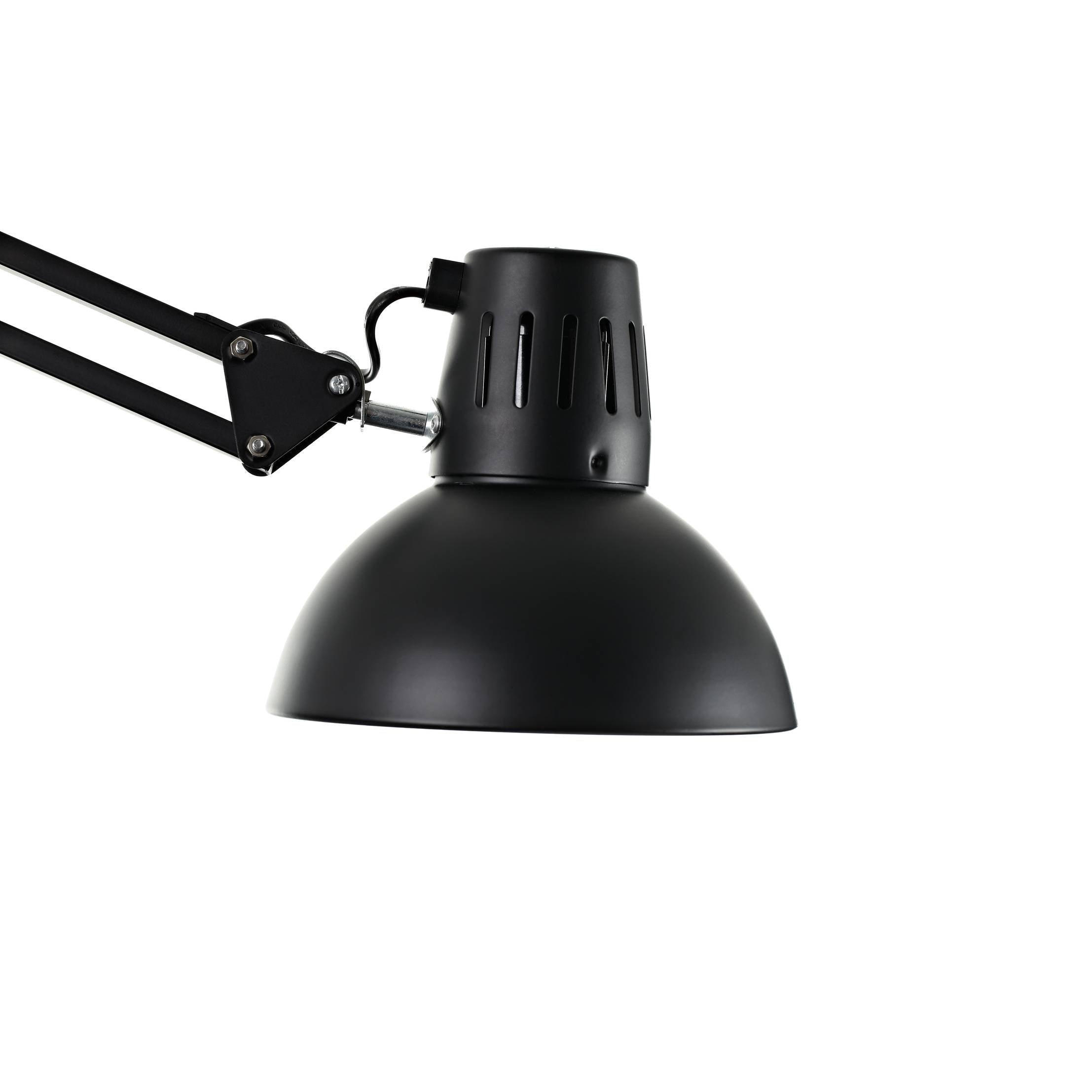 Dear Ingo Chandeliers - Cueteks
