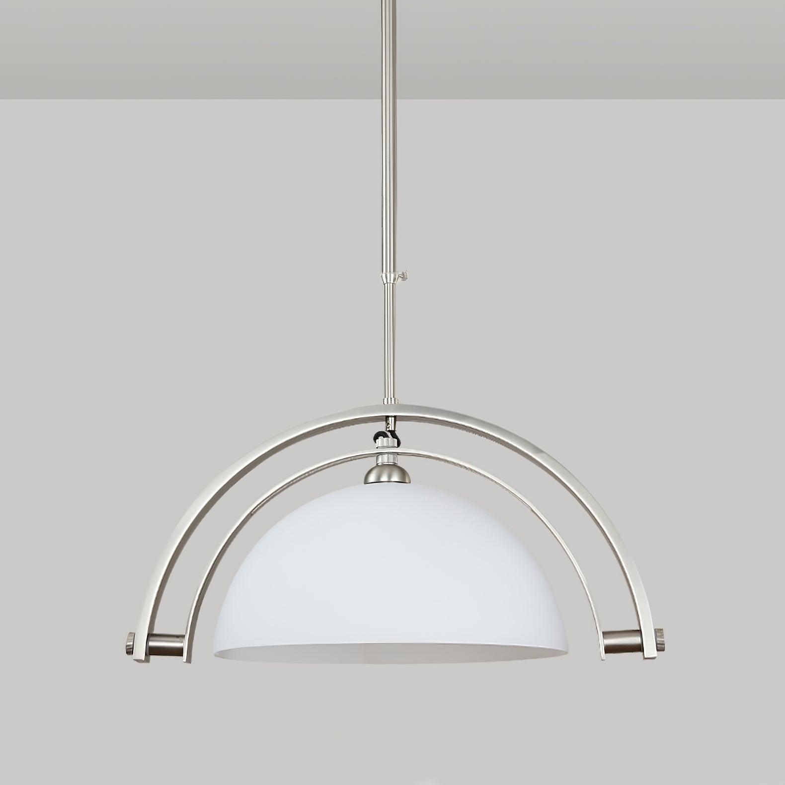 Harvey Guzzini Pendnat Light - Cueteks