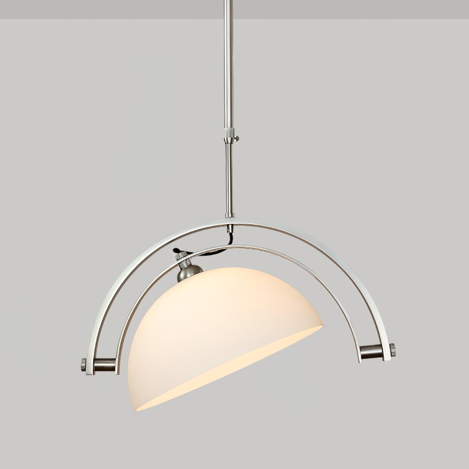 Harvey Guzzini Pendnat Light - Cueteks