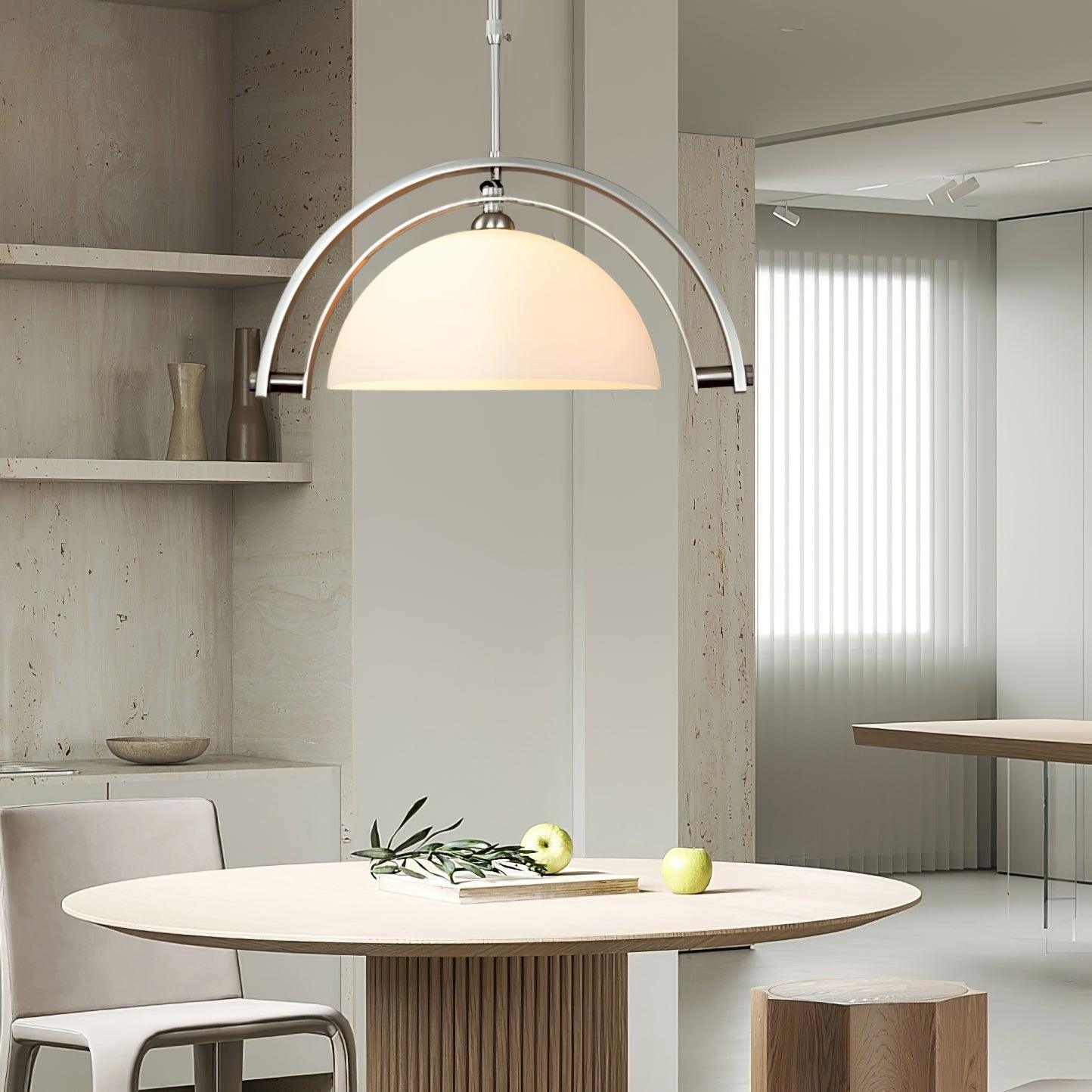 Harvey Guzzini Pendnat Light - Cueteks