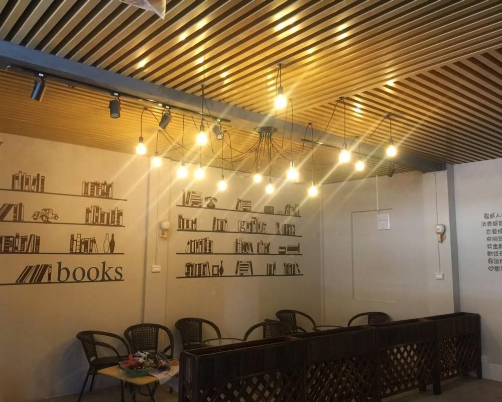 Spider Ceiling Chandelier - Cueteks