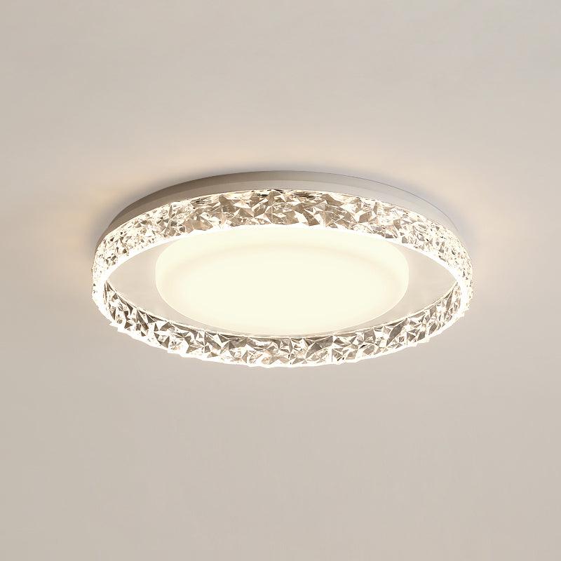 Satco Blink Plus Ceiling Light - Cueteks