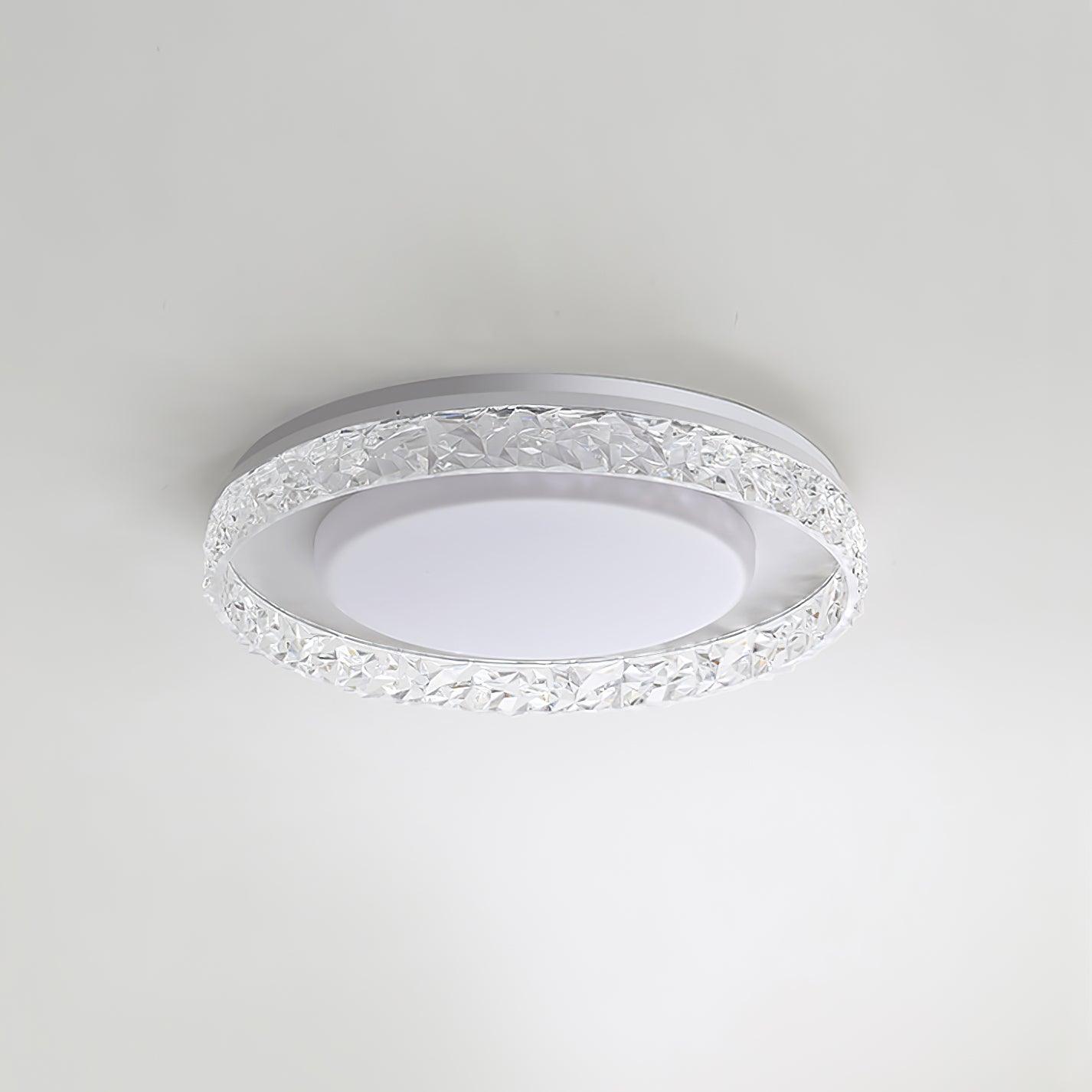 Satco Blink Plus Ceiling Light - Cueteks
