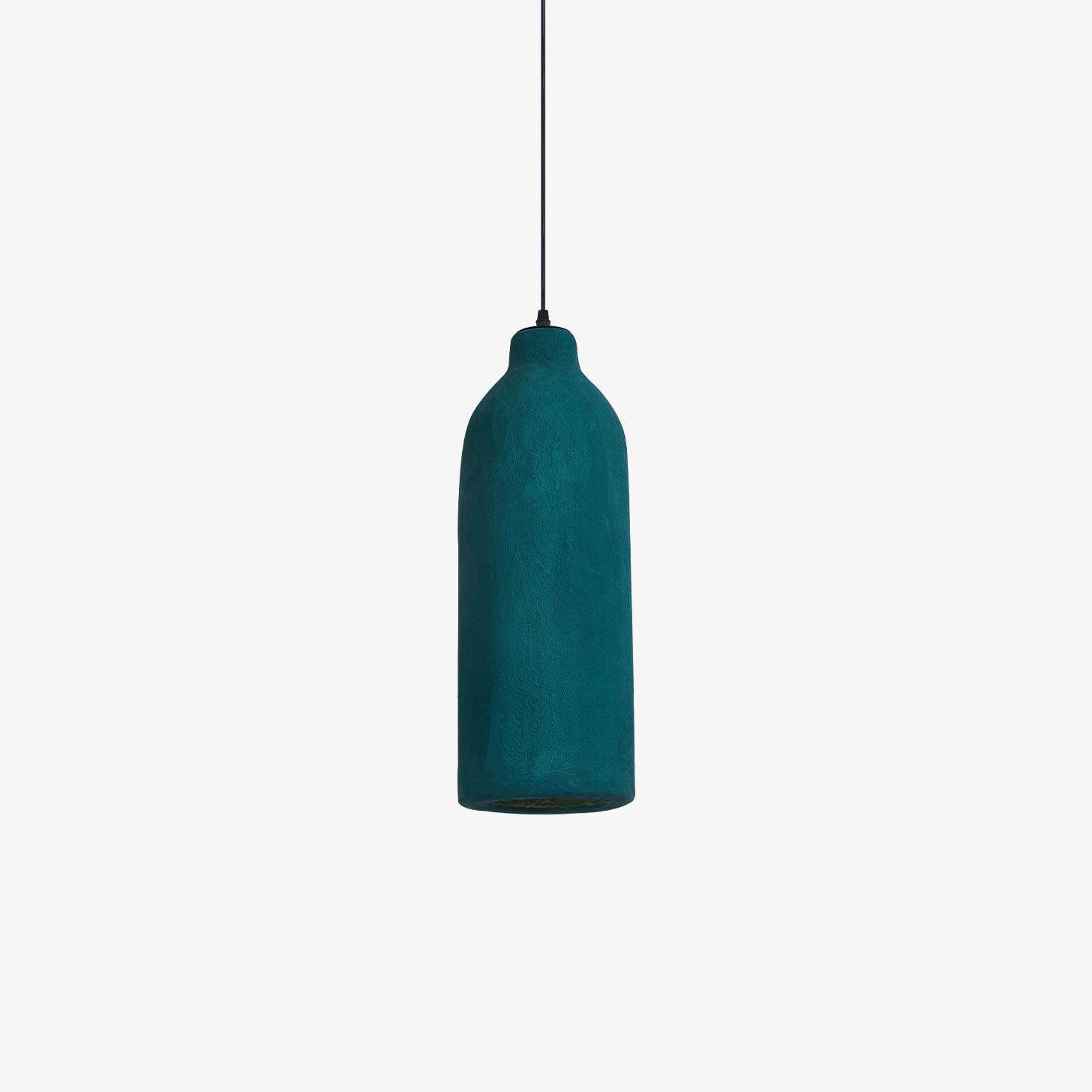 Tega Pendant light - Cueteks
