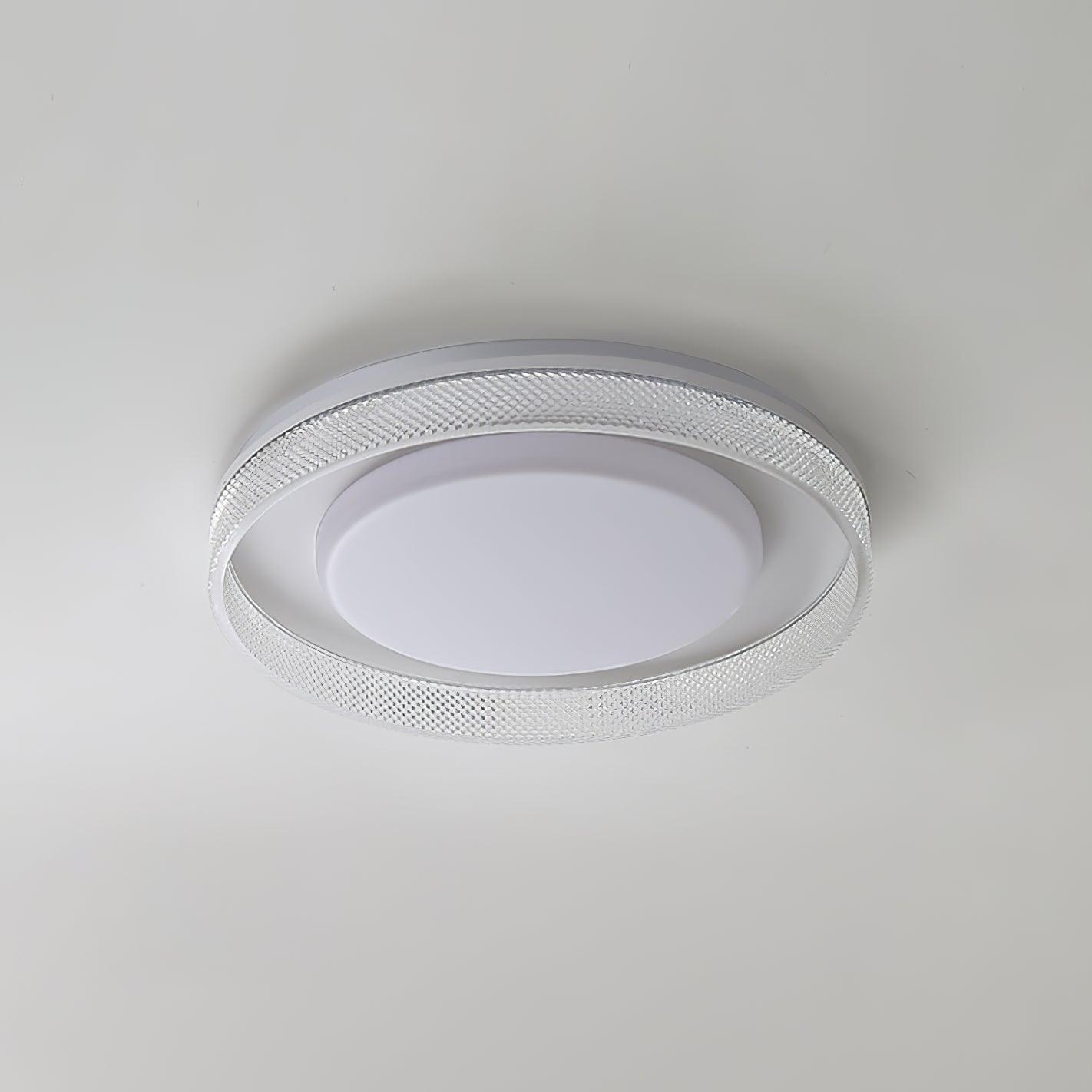 Satco Blink Plus Ceiling Light - Cueteks