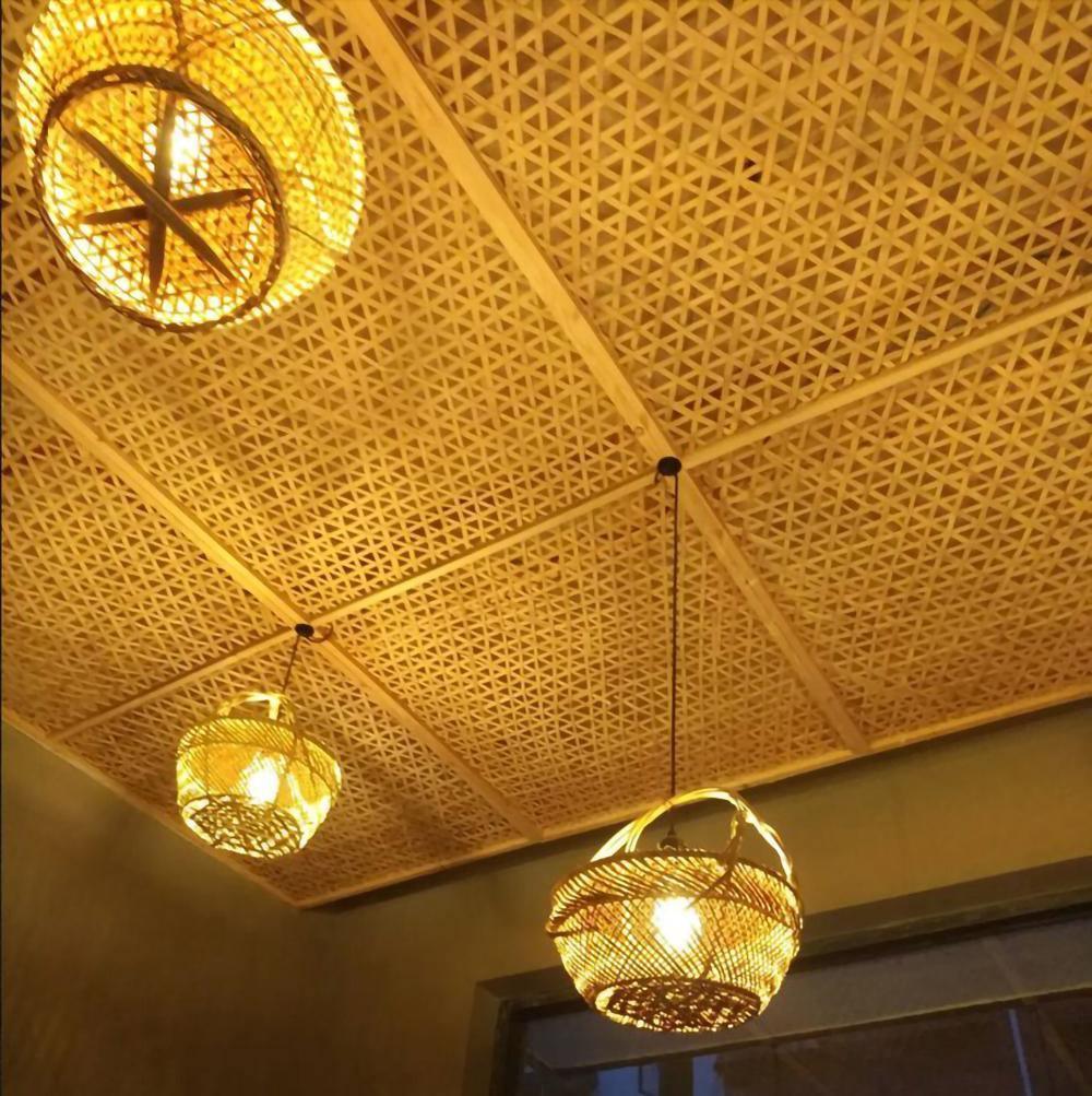 Spider Ceiling Chandelier - Cueteks