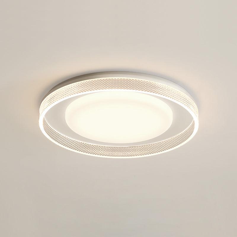Satco Blink Plus Ceiling Light - Cueteks