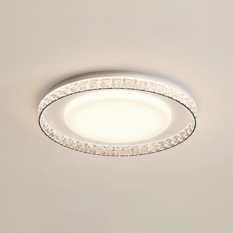 Satco Blink Plus Ceiling Light - Cueteks