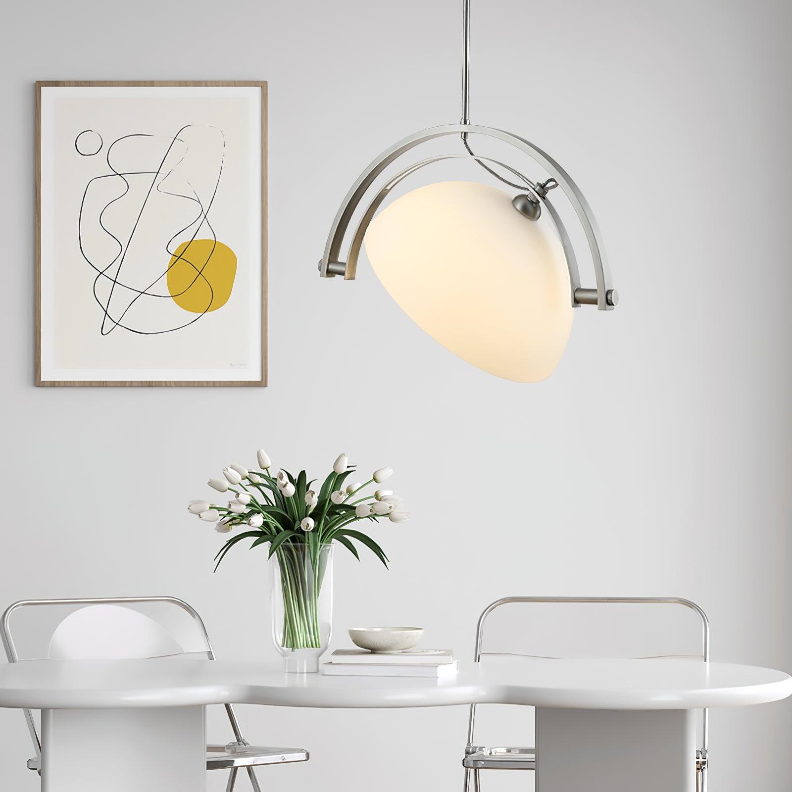 Harvey Guzzini Pendnat Light - Cueteks