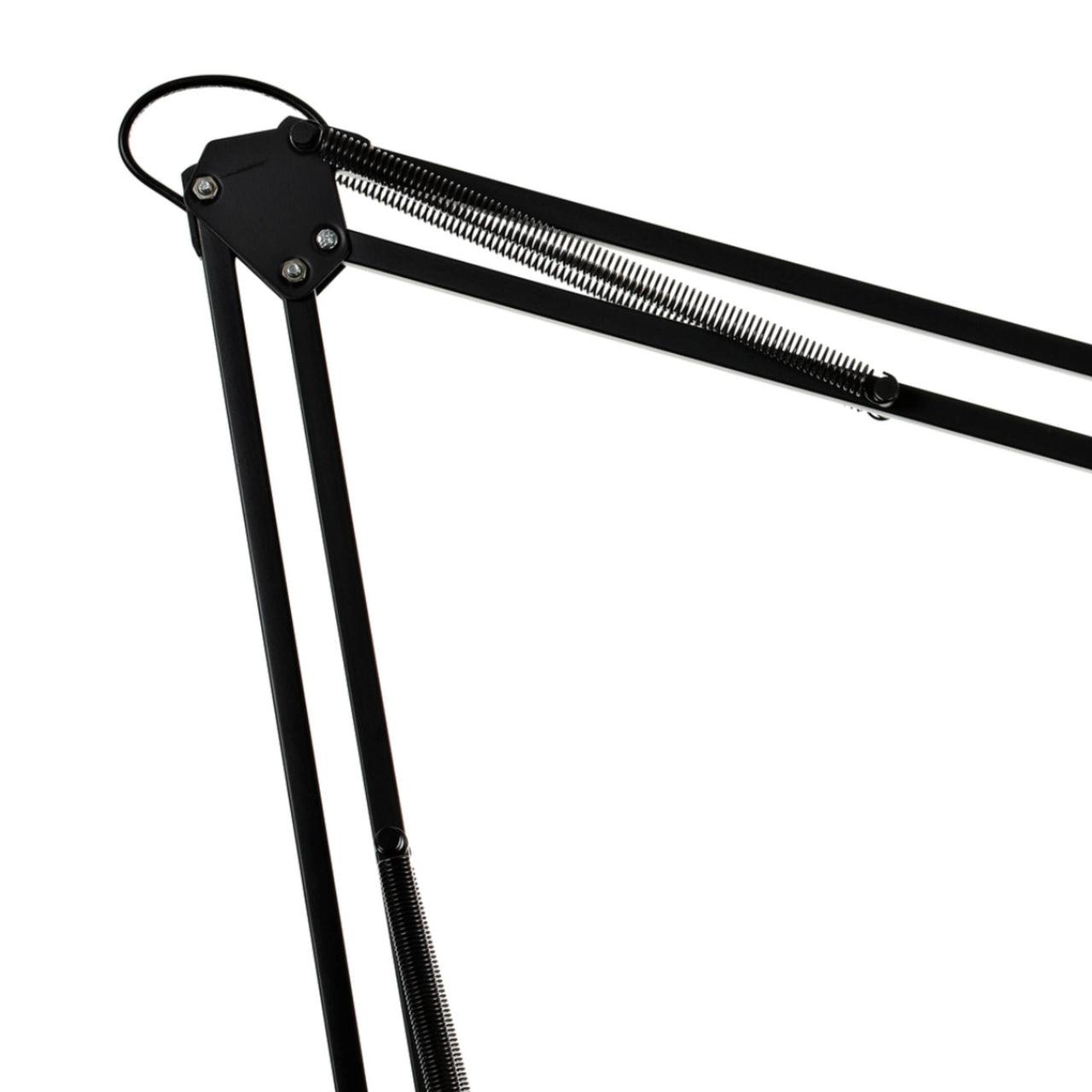 Dear Ingo Chandeliers - Cueteks