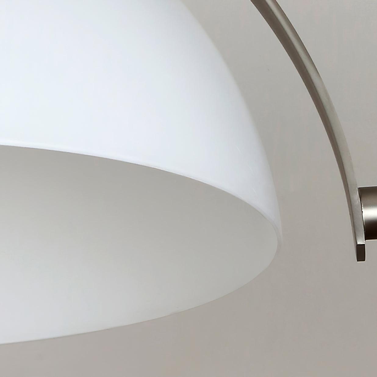Harvey Guzzini Pendnat Light - Cueteks