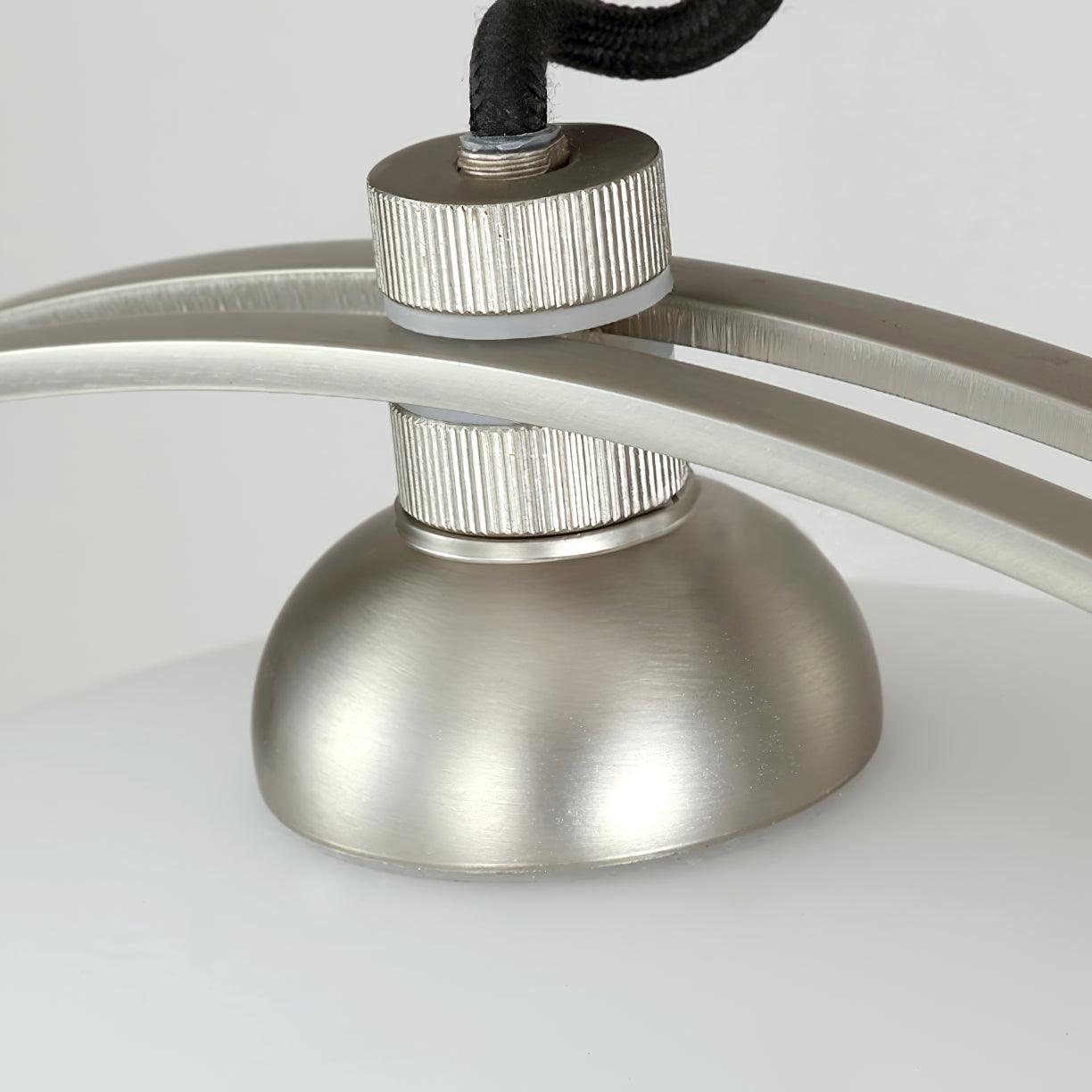 Harvey Guzzini Pendnat Light - Cueteks