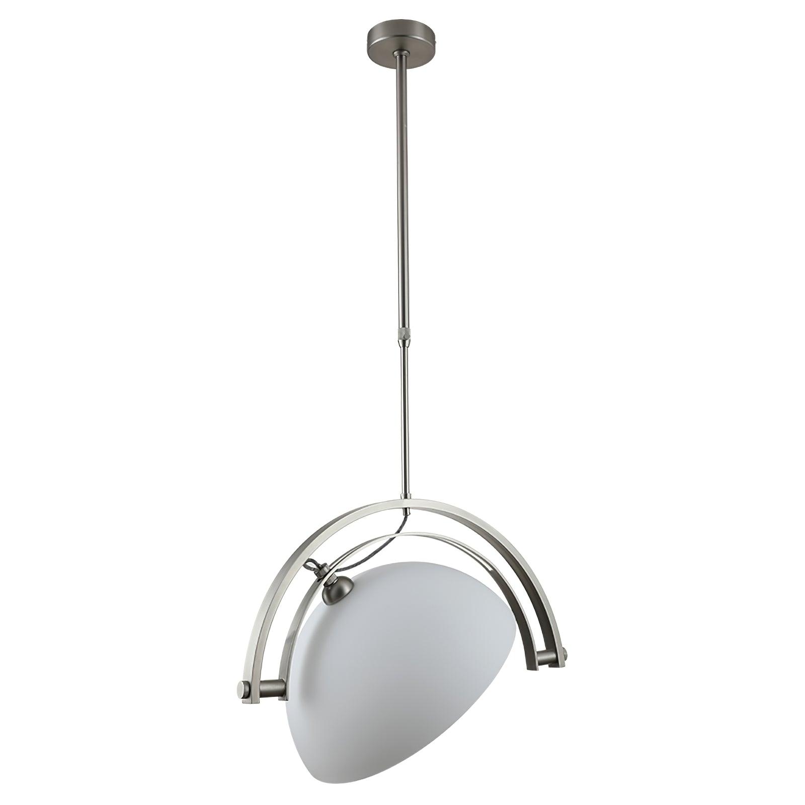 Harvey Guzzini Pendnat Light - Cueteks
