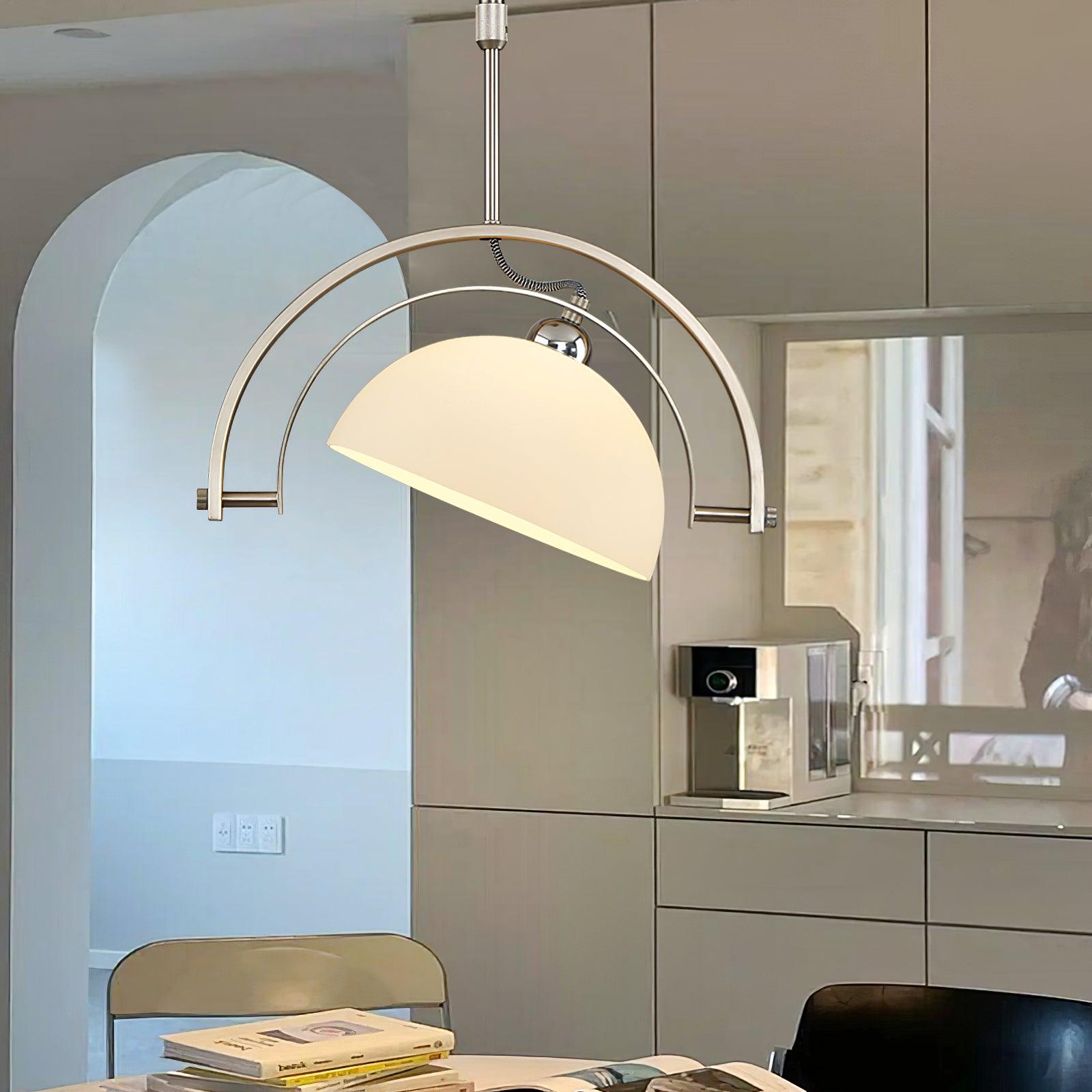 Harvey Guzzini Pendnat Light - Cueteks
