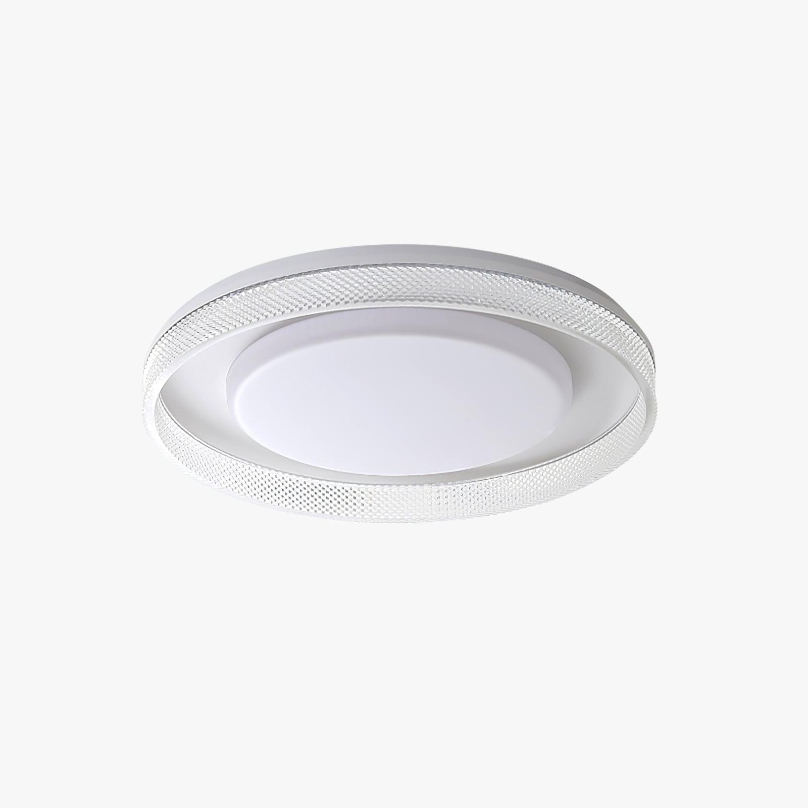 Satco Blink Plus Ceiling Light - Cueteks