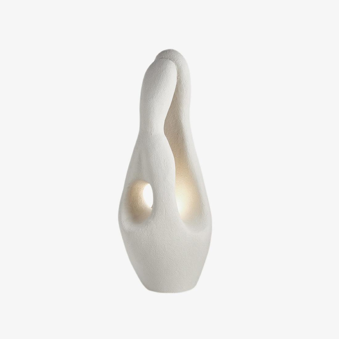 Newborn Floor Lamp - Cueteks