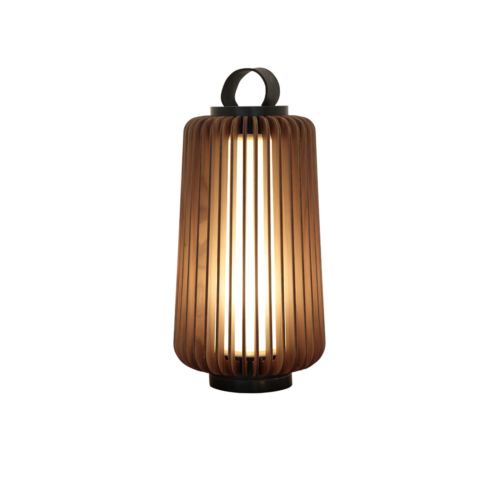 Portable Lantern Outdoor Light - Cueteks