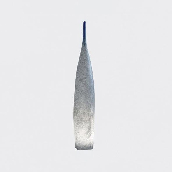 Tank 1 Floor Lamp - Cueteks