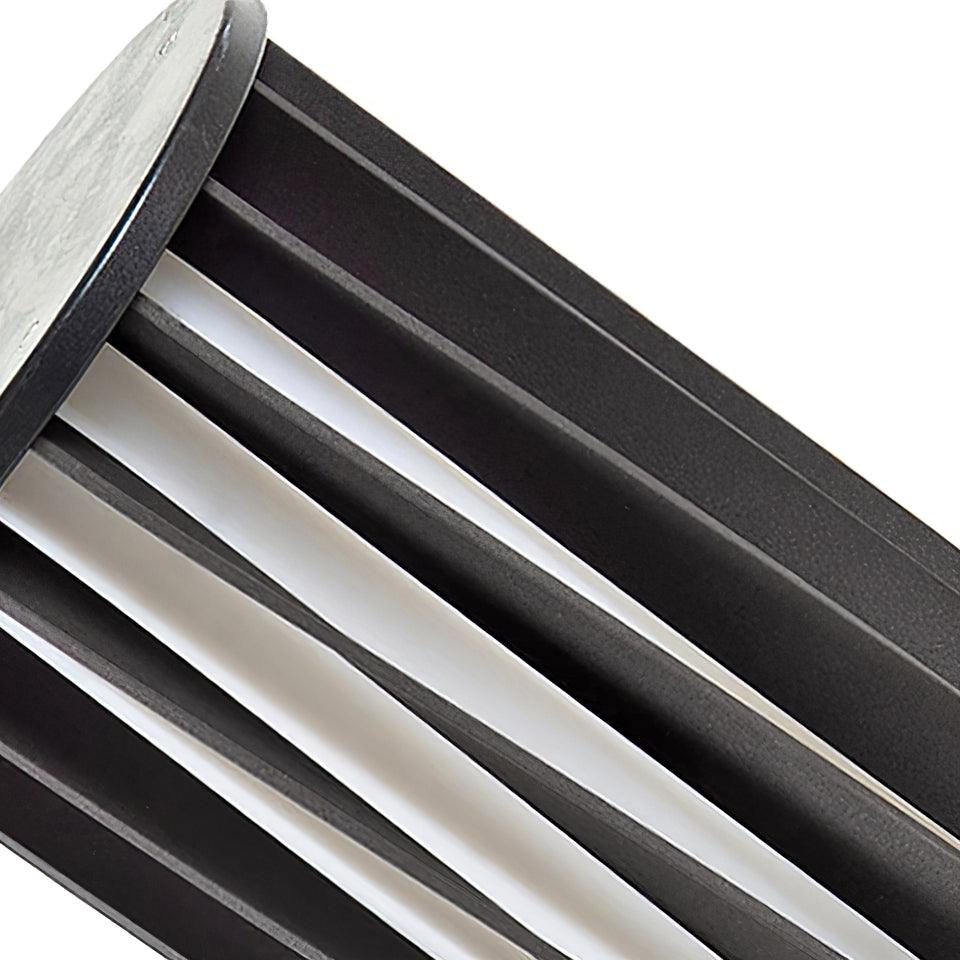 Unopiu LED Garden Light - Cueteks